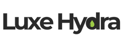 Luxe Hydra