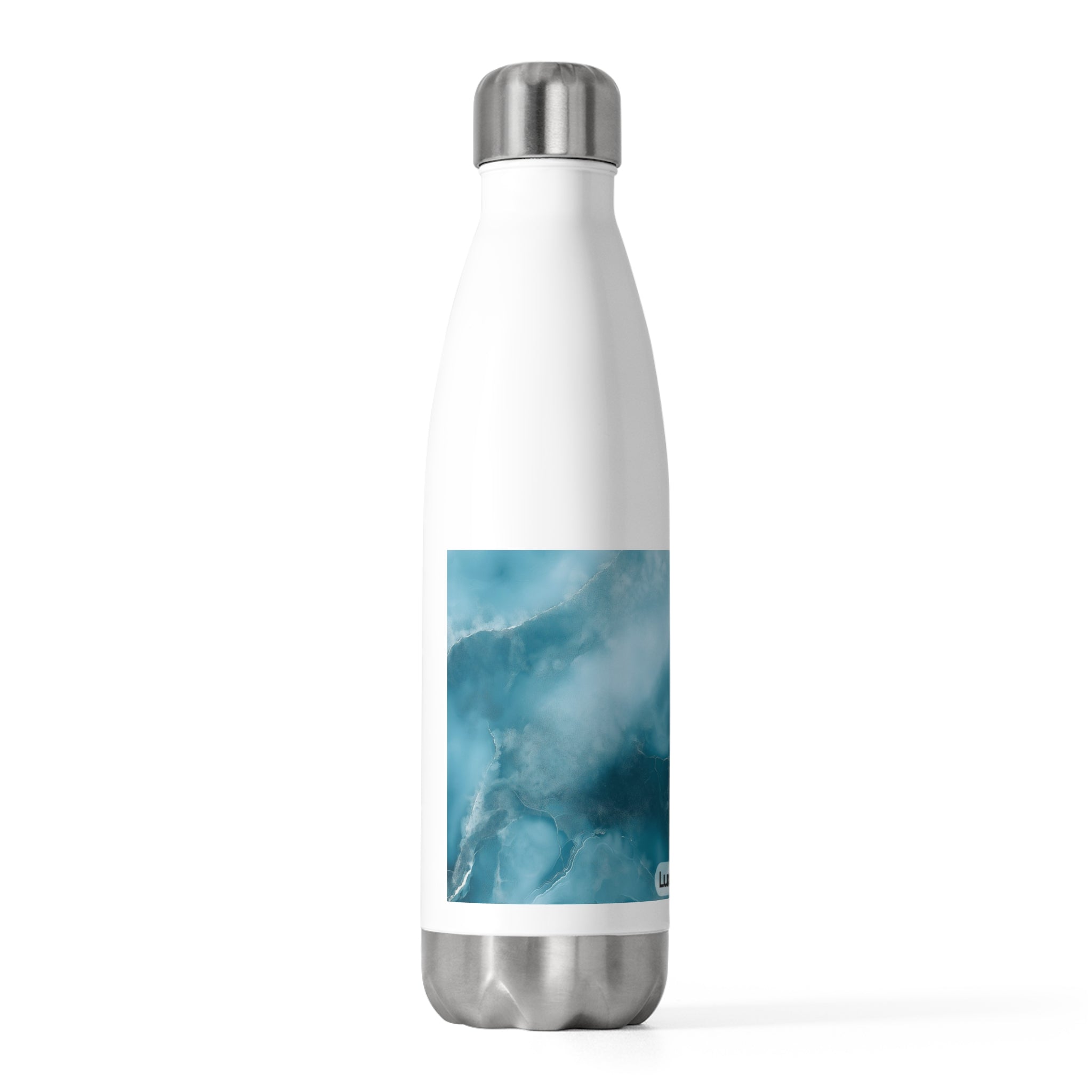 20oz Insulated Water Bottle