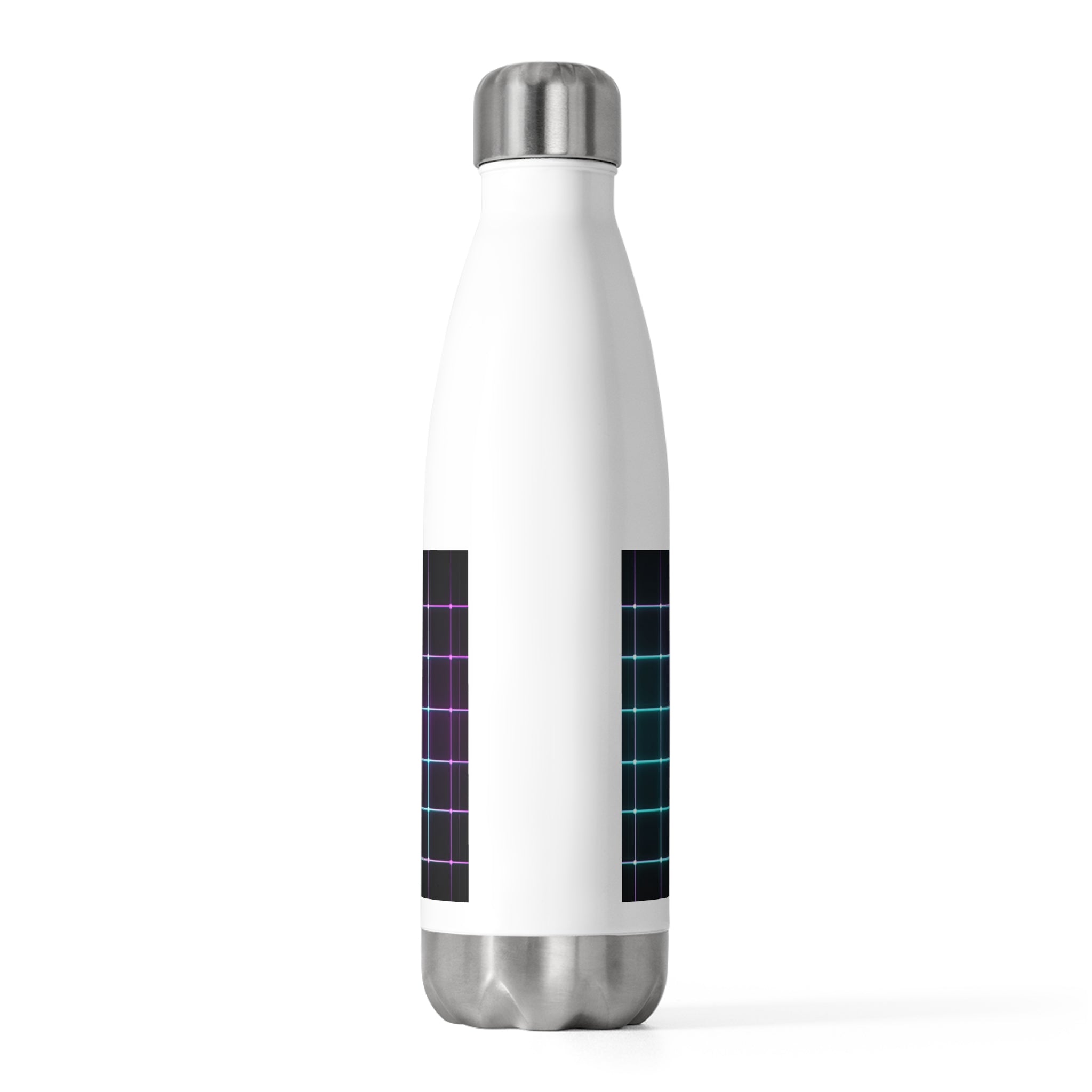 20oz Insulated Water Bottle