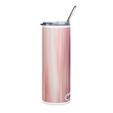 Luxe Hydra 20oz Stainless Steel Tumbler