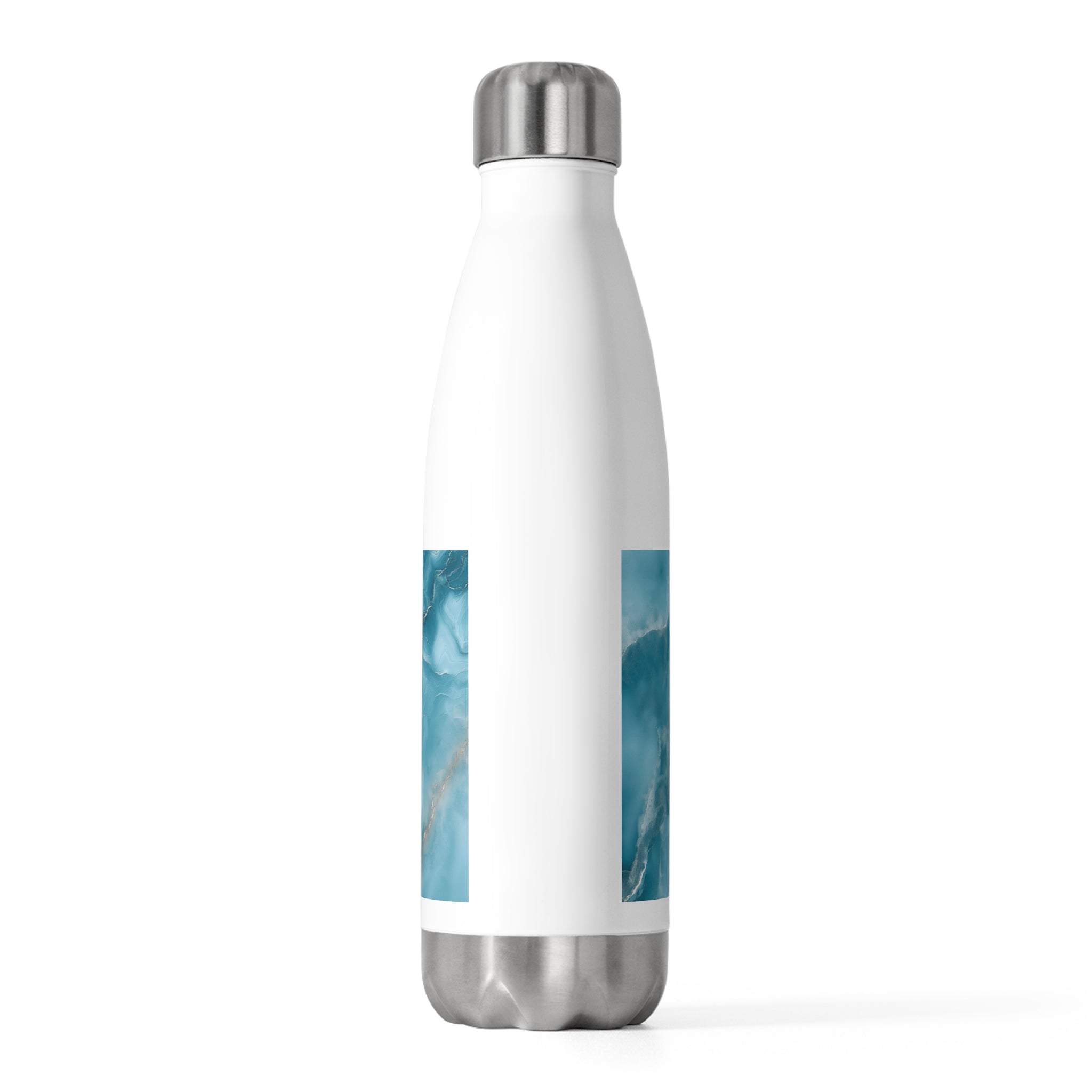 20oz Insulated Water Bottle