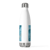 20oz Insulated Water Bottle