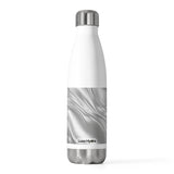 Sleek 20oz Insulated Bottle