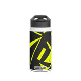 Luxe Hydra Stainless Steel Water Bottle