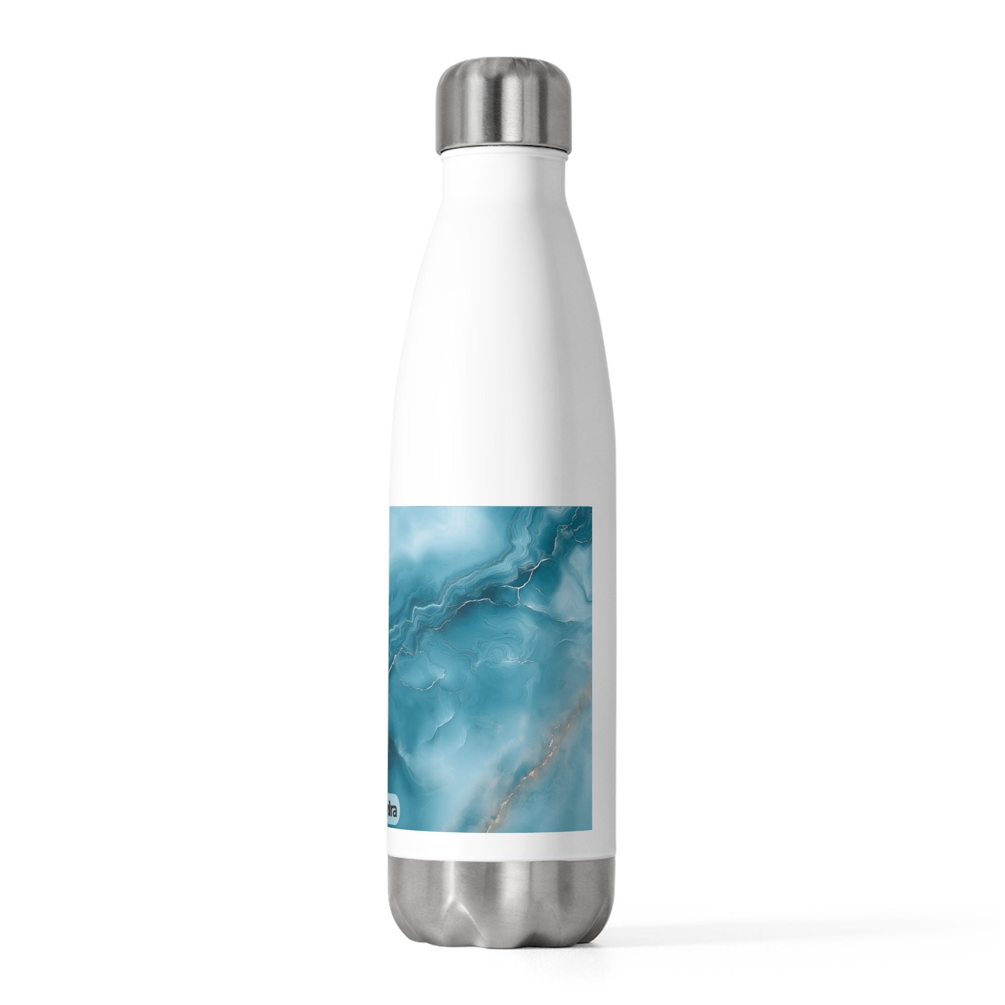 20oz Insulated Water Bottle