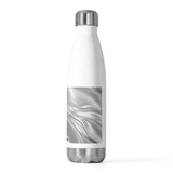 Sleek 20oz Insulated Bottle