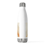 Elegant 20oz Insulated Bottle