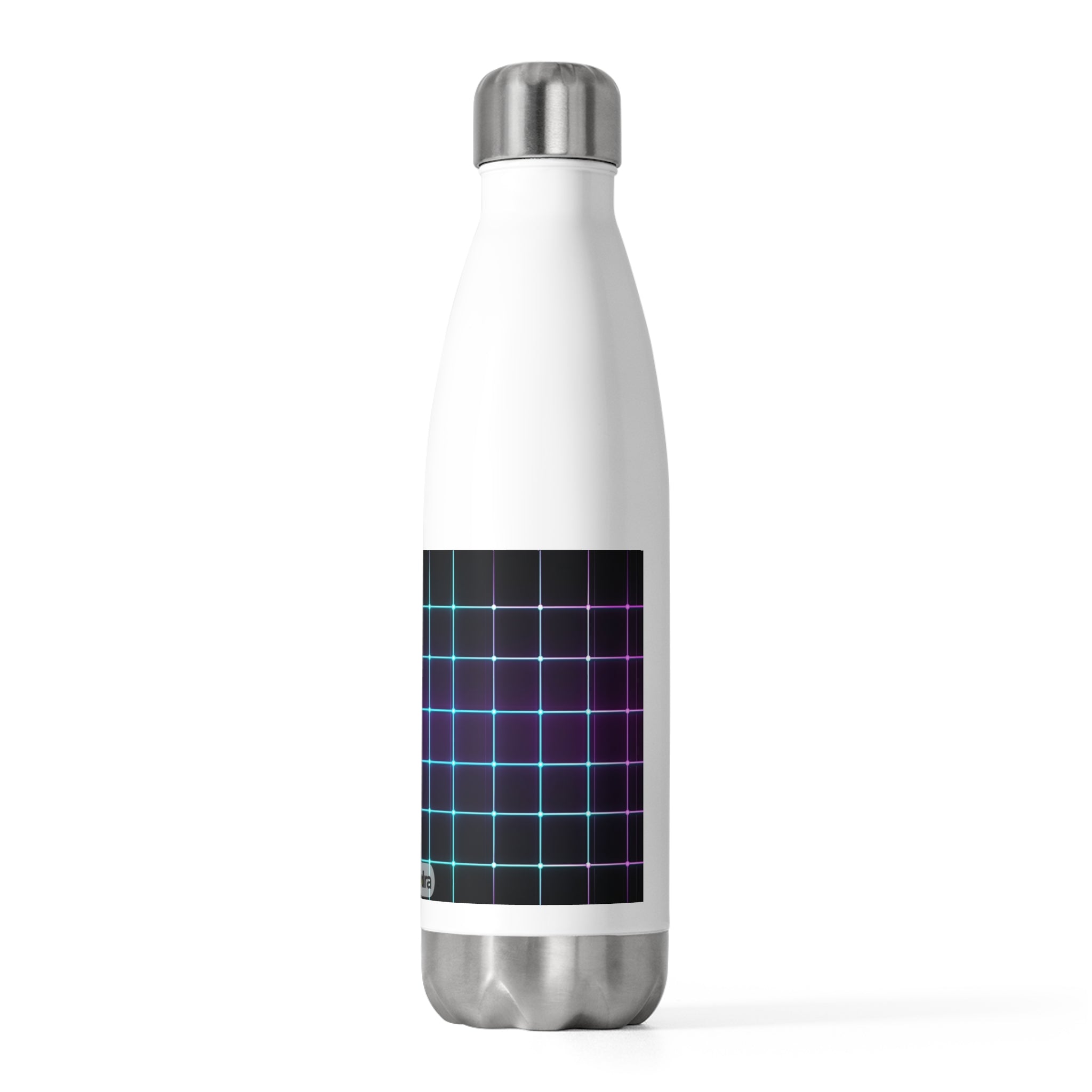 20oz Insulated Water Bottle
