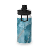 Luxe Hydra Stainless Steel Water Bottle